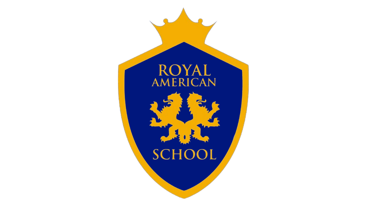 Royal American School